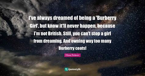 burberry quotes from songs|burberry song download.